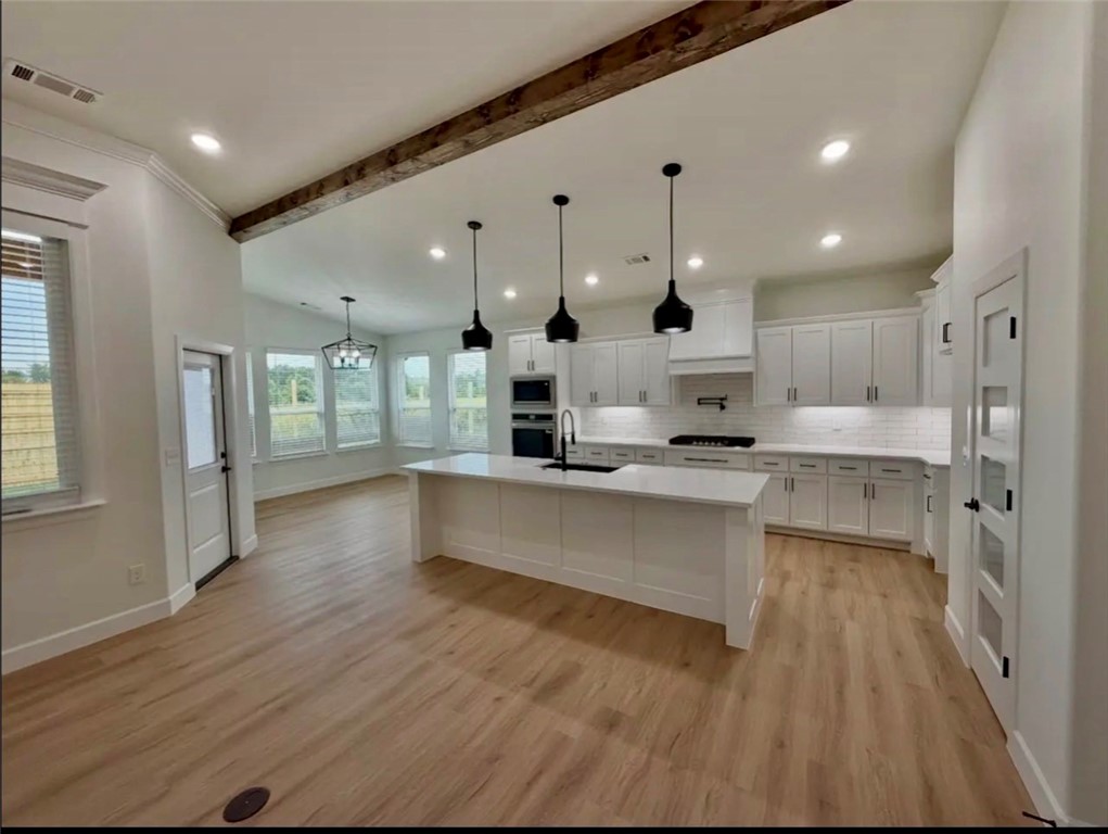 Elkhorn - Residential