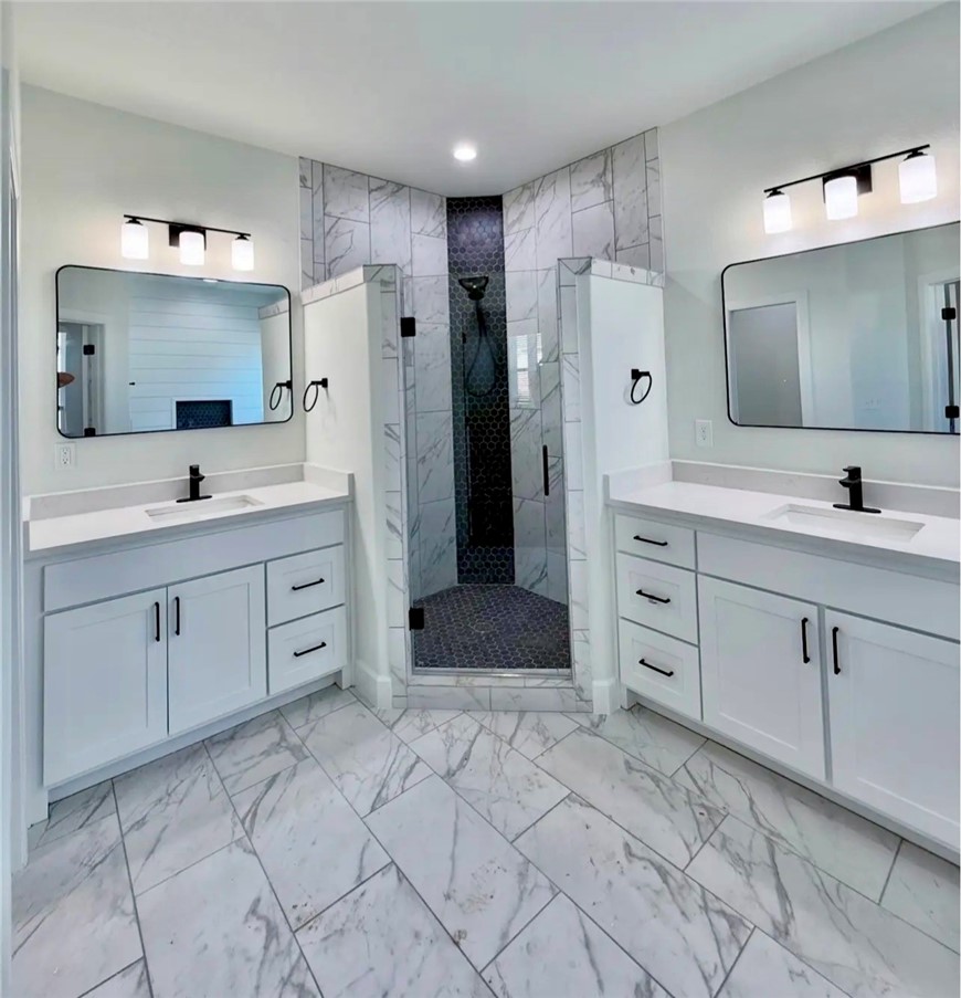 Elkhorn - Residential