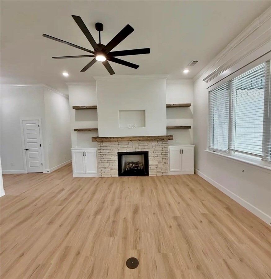 Elkhorn - Residential