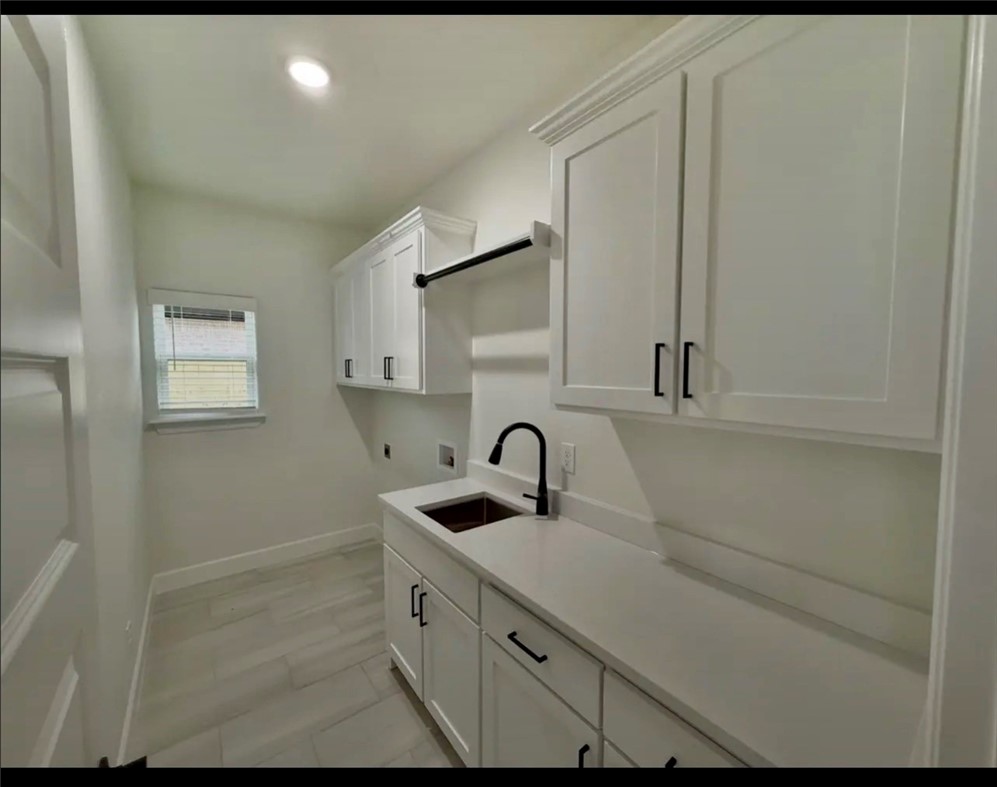 Elkhorn - Residential