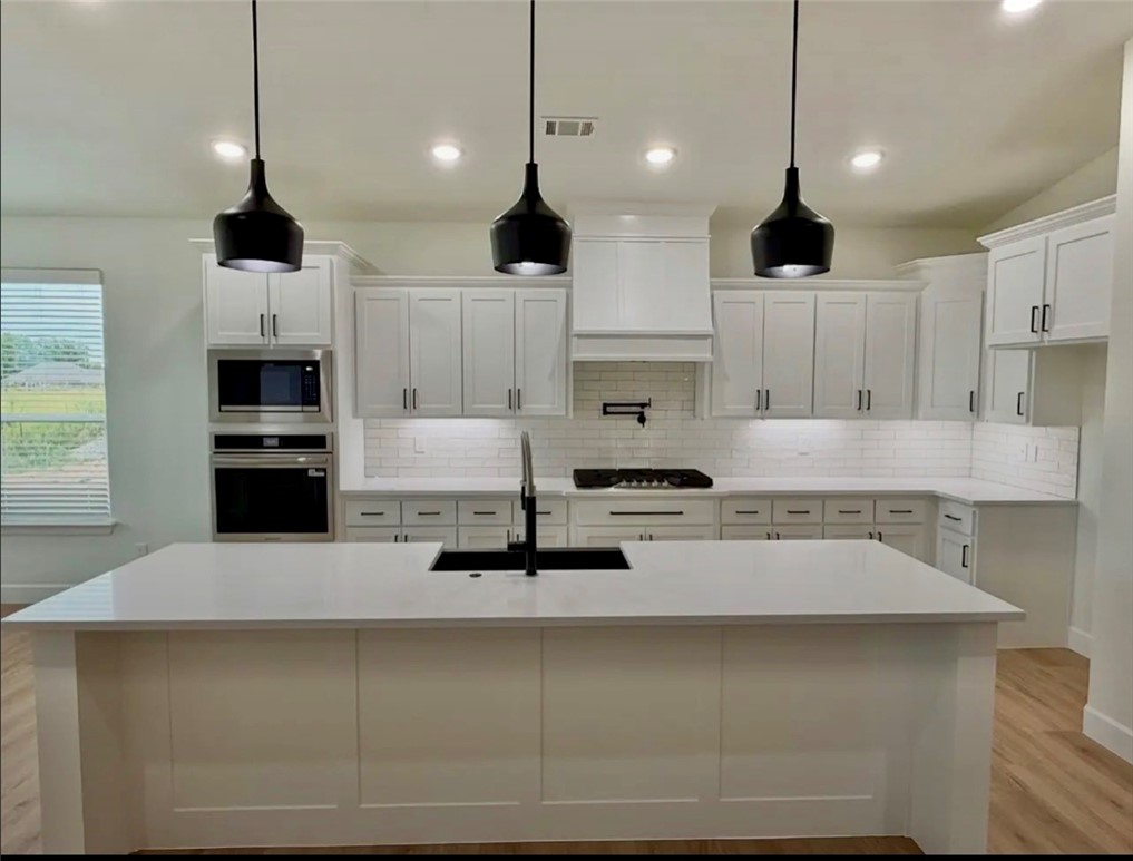 Elkhorn - Residential