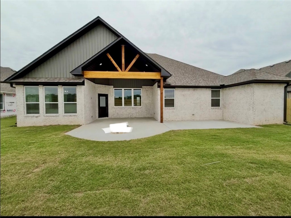 Elkhorn - Residential