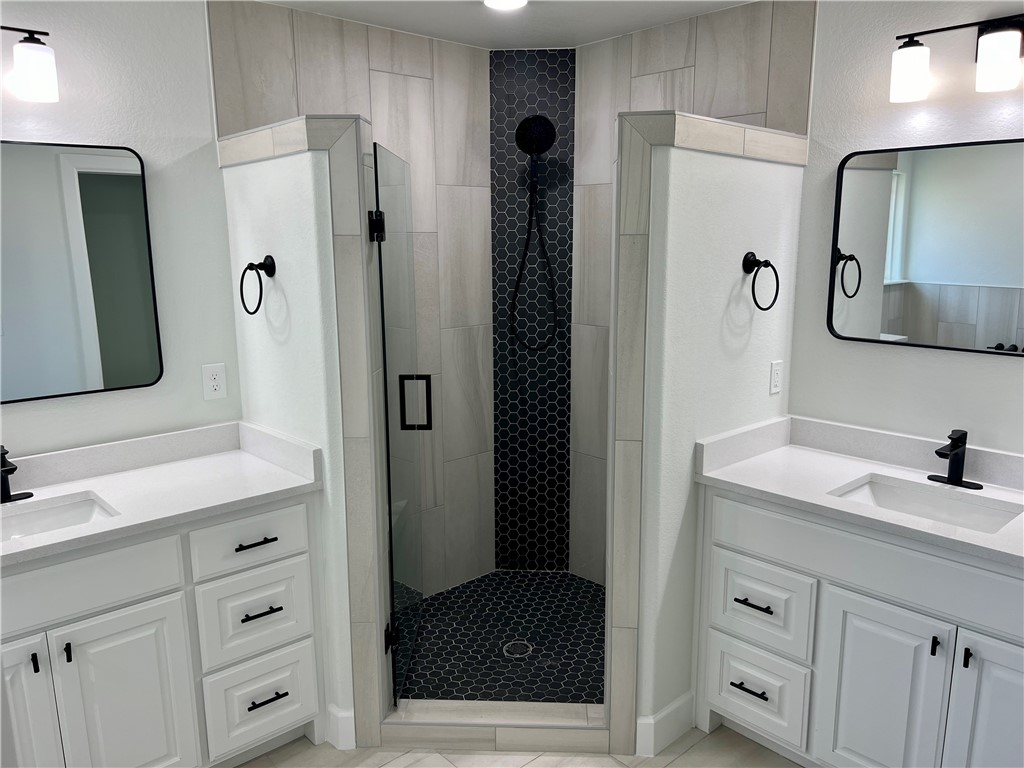 Elkhorn - Residential