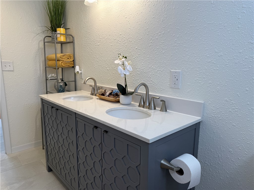 TURNERS ACRES SUB. - Residential