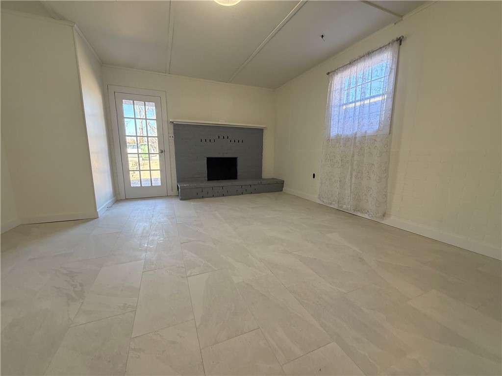 TURNERS ACRES SUB. - Residential