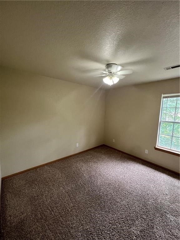 Missouri Oaks Sub - Residential Lease