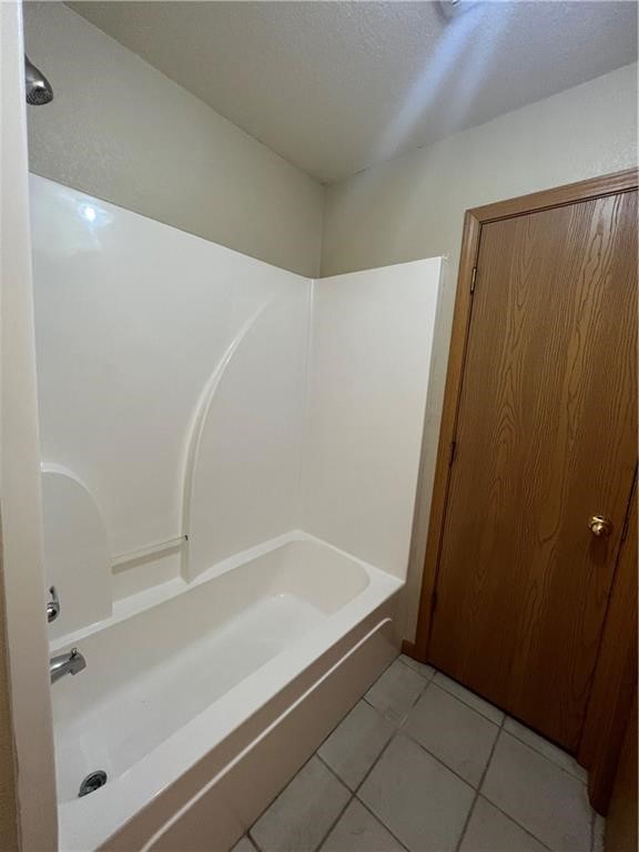 Missouri Oaks Sub - Residential Lease