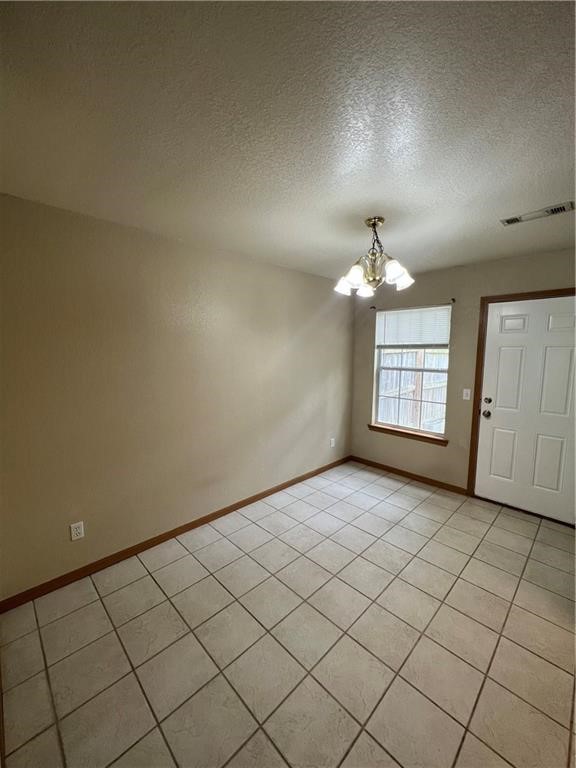 Missouri Oaks Sub - Residential Lease
