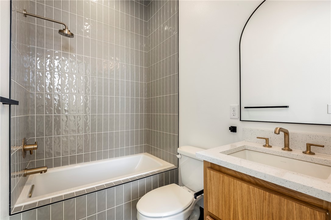 Haven - Residential Lease