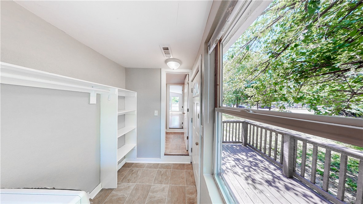 Fayetteville Outlots - Residential