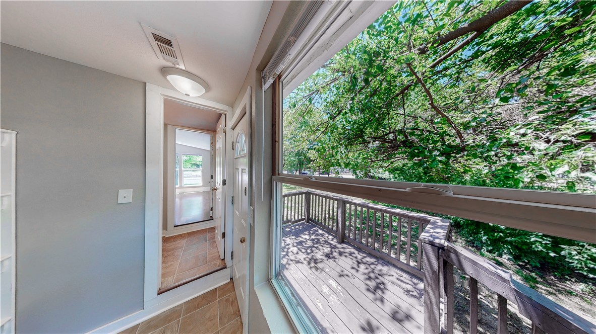 Fayetteville Outlots - Residential