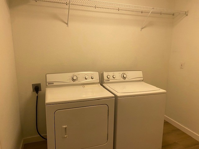 Meadowlands I & II - Residential