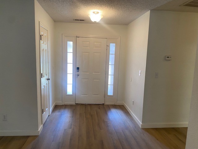 Meadowlands I & II - Residential