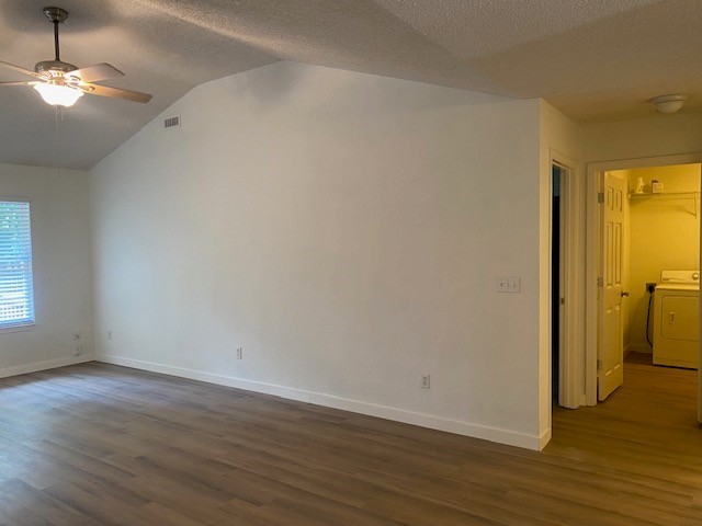 Meadowlands I & II - Residential
