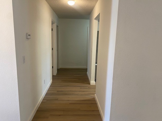 Meadowlands I & II - Residential