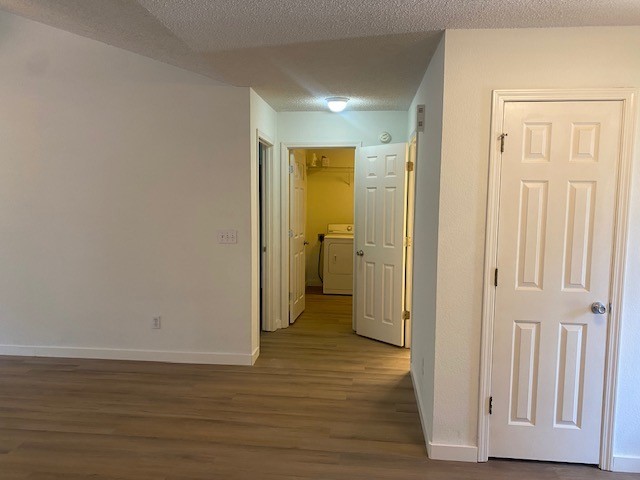 Meadowlands I & II - Residential