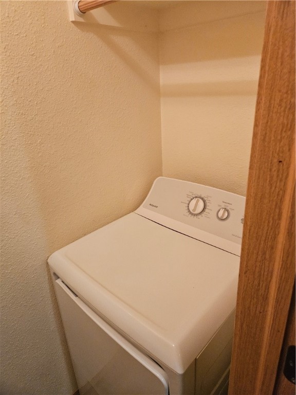 WOMACKS ADD-CENTERTON - Residential Lease