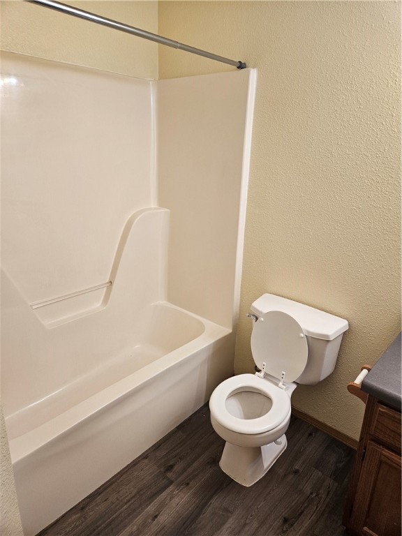 WOMACKS ADD-CENTERTON - Residential Lease