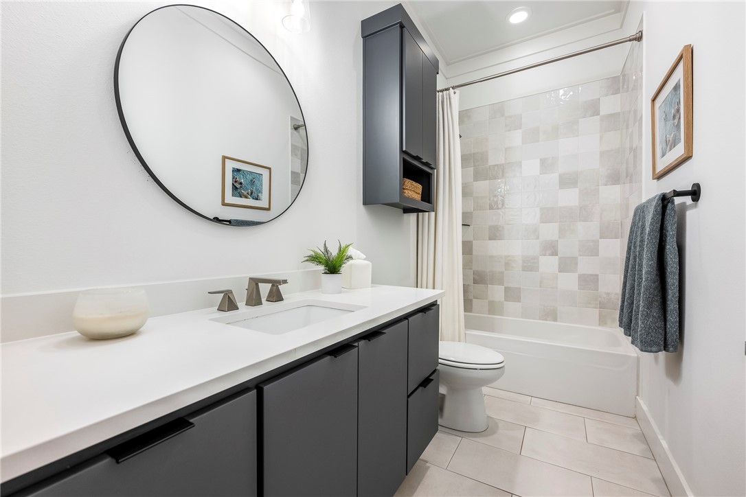 Scissortail Sub Ph 1 Rogers - Residential