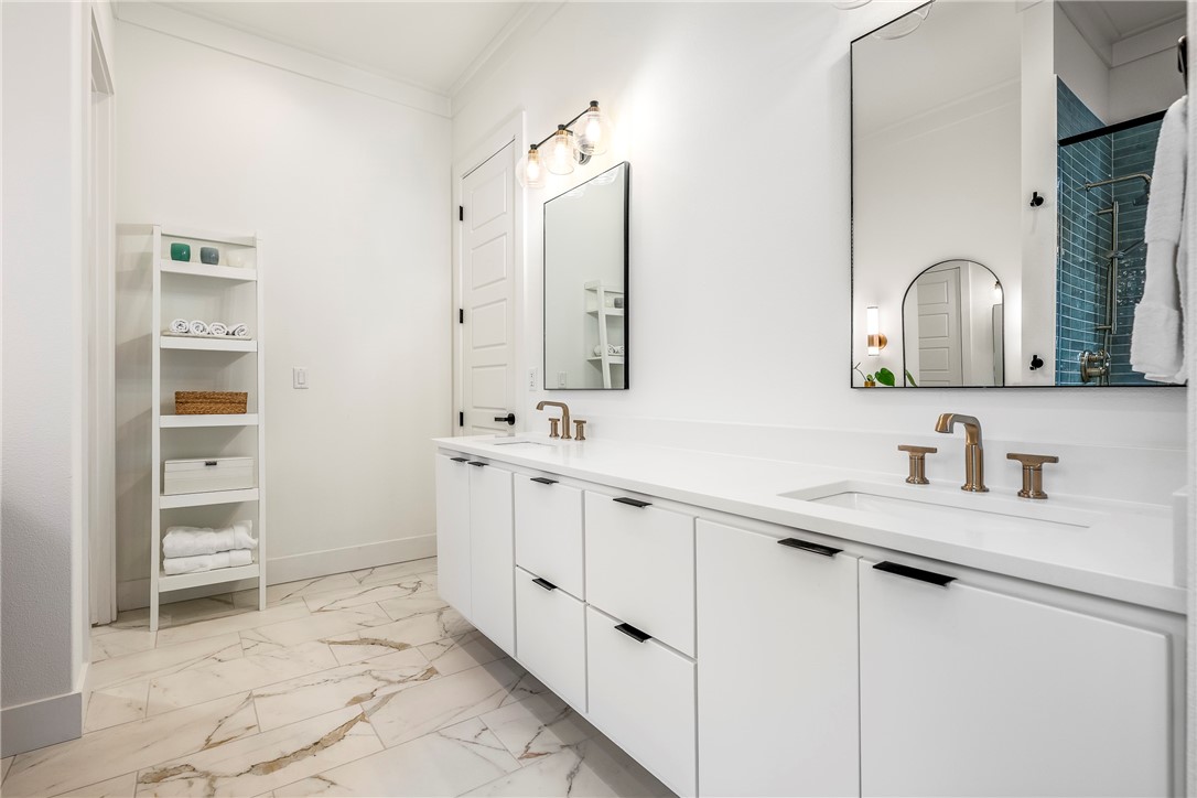 Scissortail Sub Ph 1 Rogers - Residential