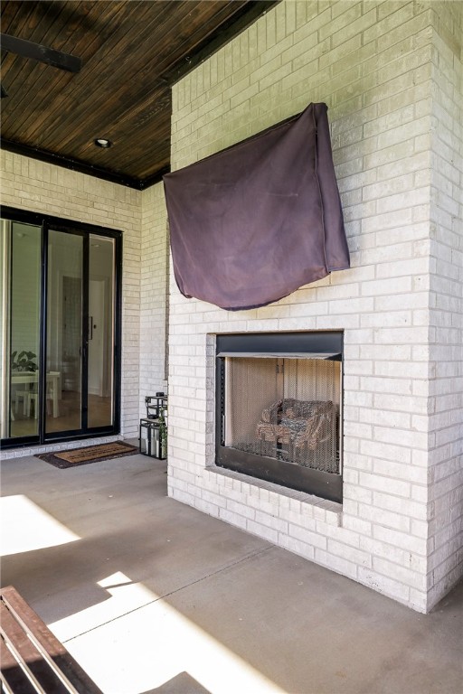 Scissortail Sub Ph 1 Rogers - Residential