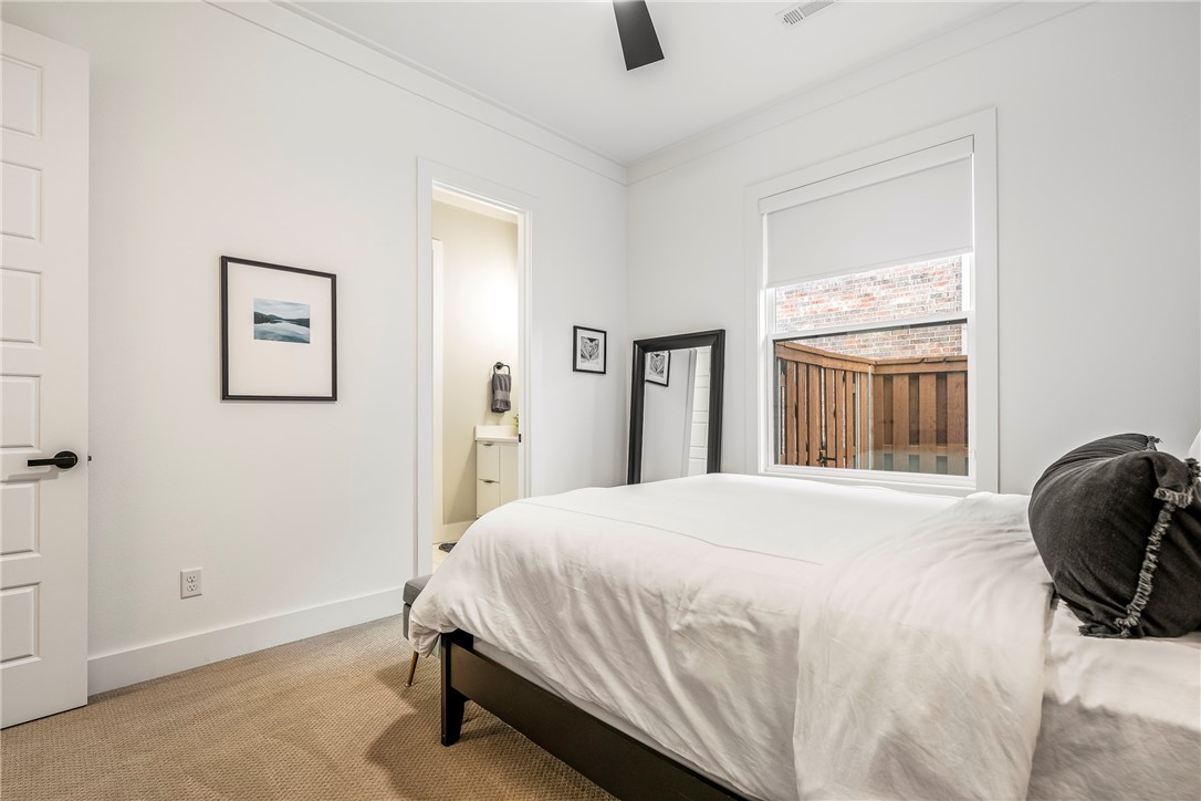 Scissortail Sub Ph 1 Rogers - Residential