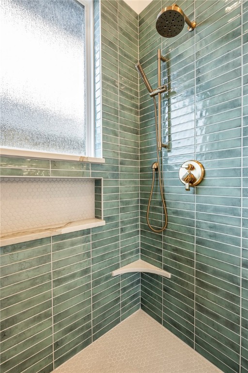 Scissortail Sub Ph 1 Rogers - Residential