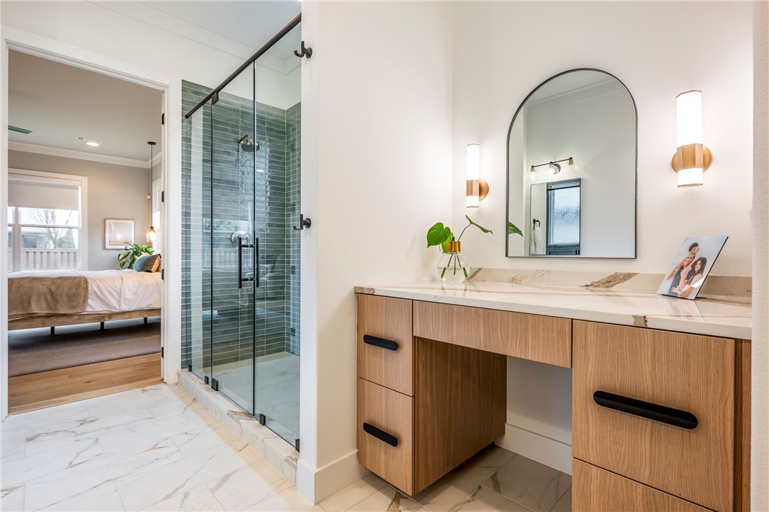 Scissortail Sub Ph 1 Rogers - Residential