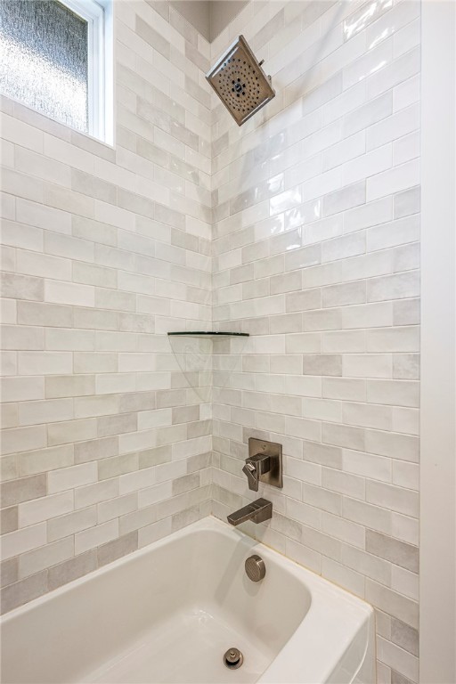 Scissortail Sub Ph 1 Rogers - Residential