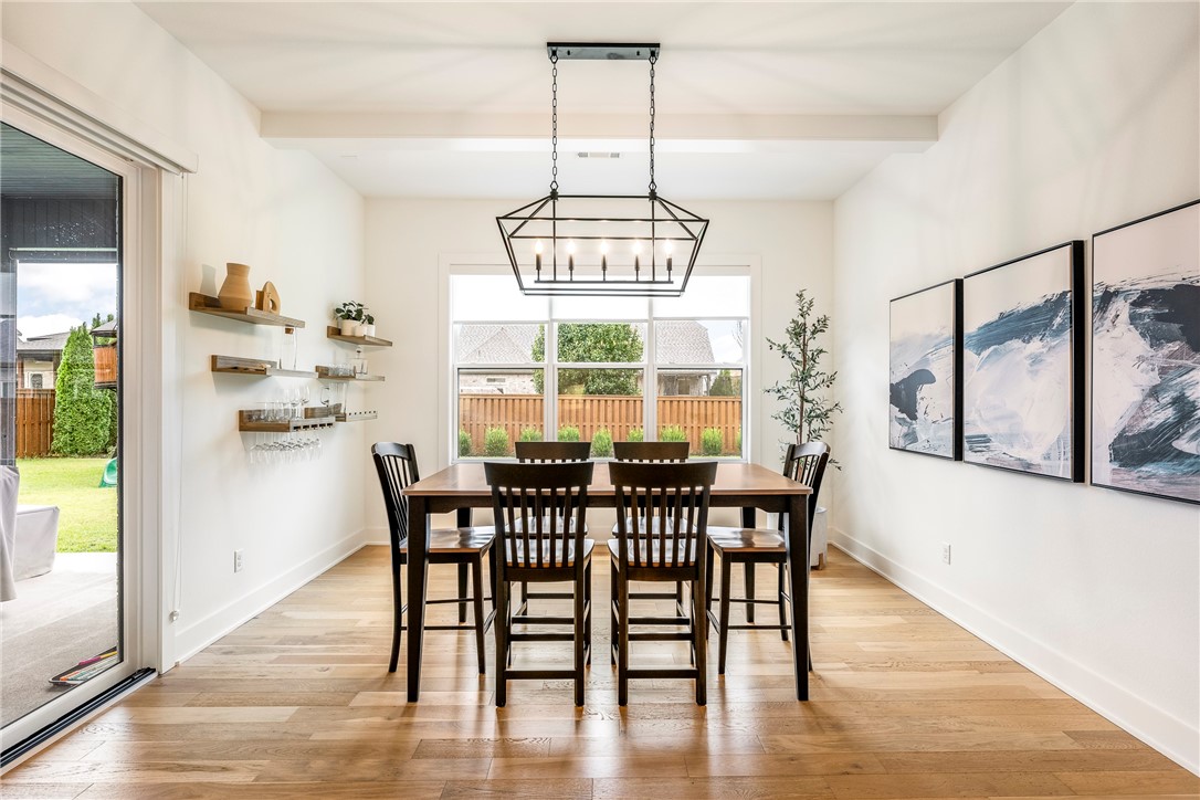 Scissortail Sub Ph 1 Rogers - Residential