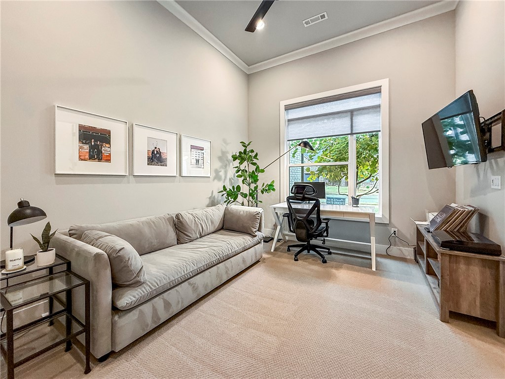 Scissortail Sub Ph 1 Rogers - Residential