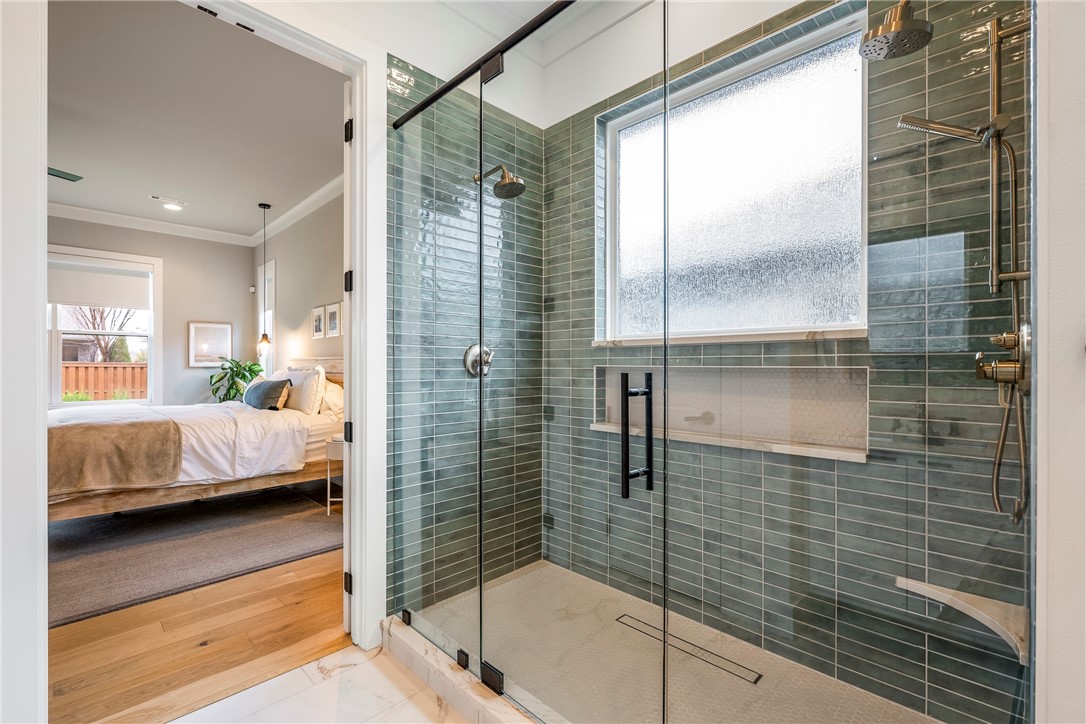 Scissortail Sub Ph 1 Rogers - Residential