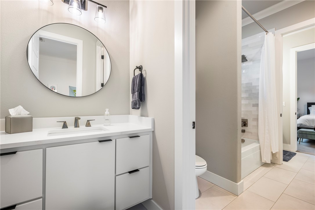 Scissortail Sub Ph 1 Rogers - Residential