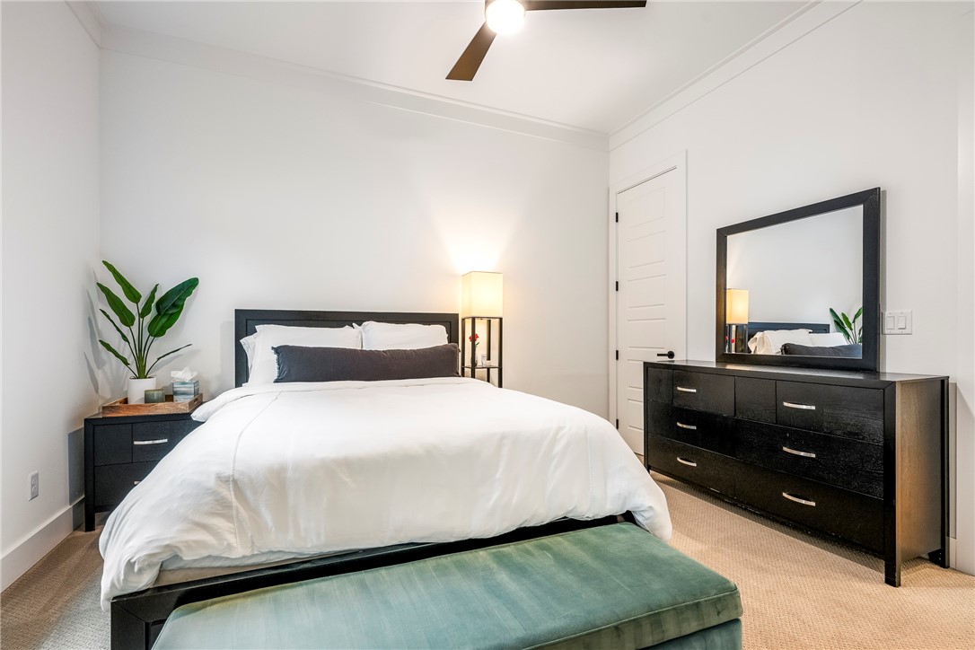 Scissortail Sub Ph 1 Rogers - Residential