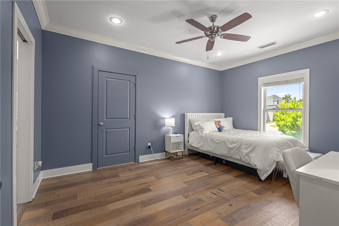 Oak Tree Centerton - Residential