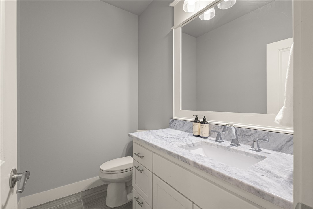 Oak Tree Centerton - Residential
