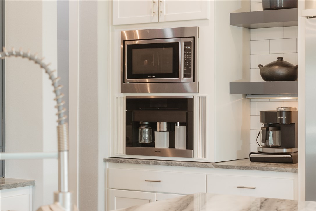 Oak Tree Centerton - Residential