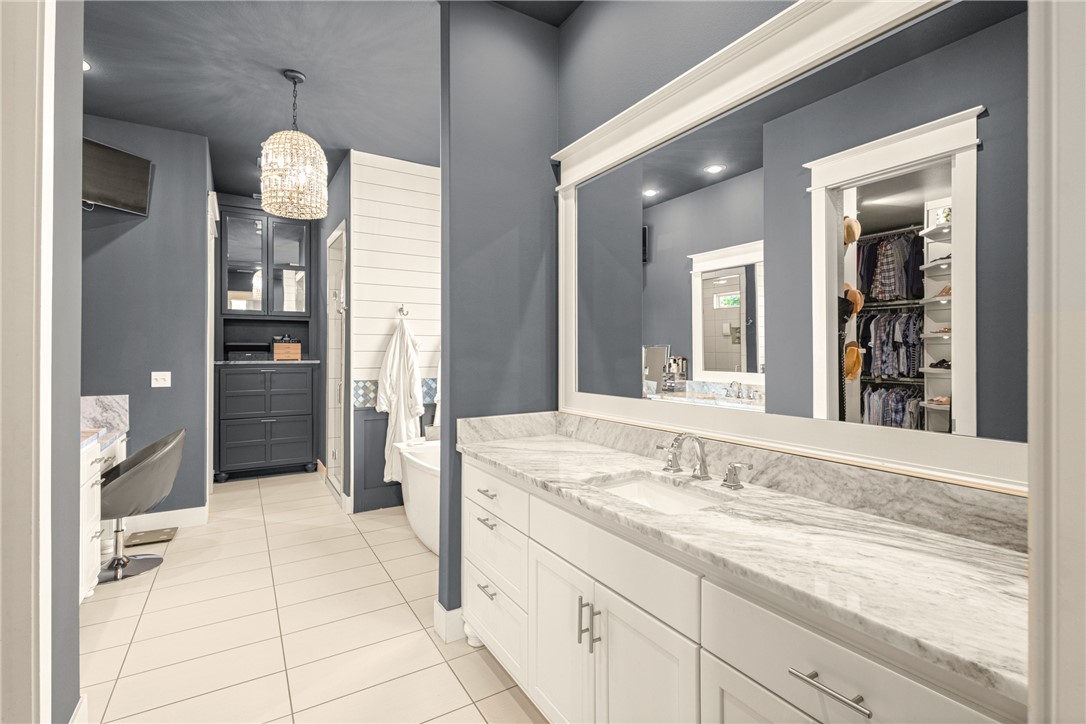 Oak Tree Centerton - Residential