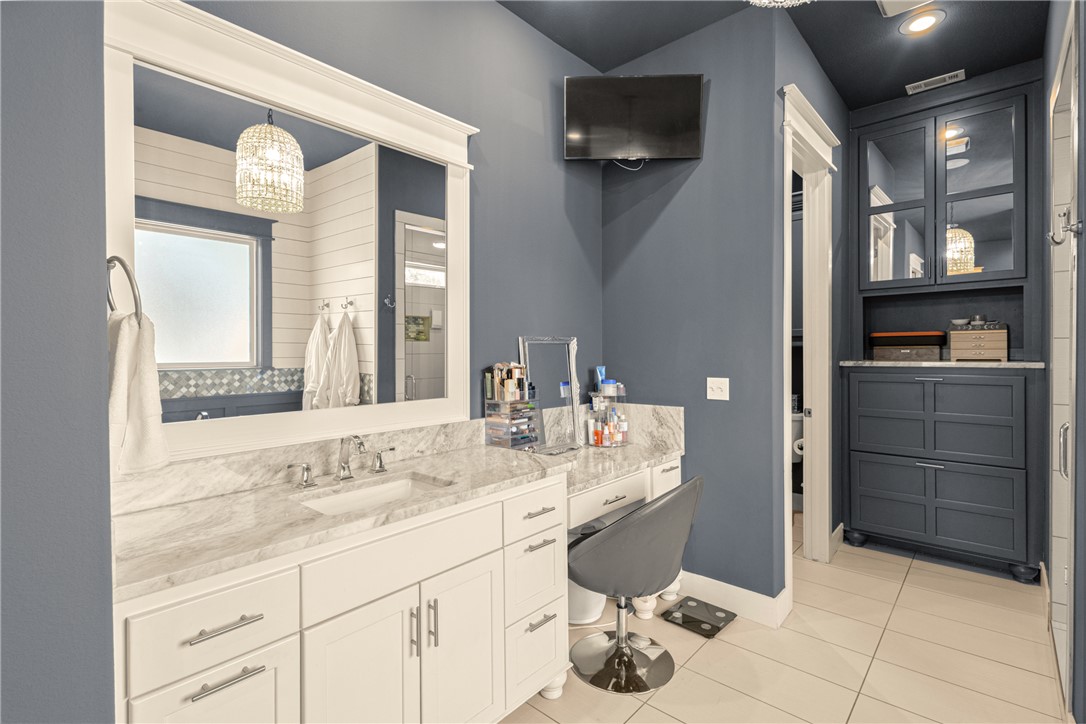 Oak Tree Centerton - Residential