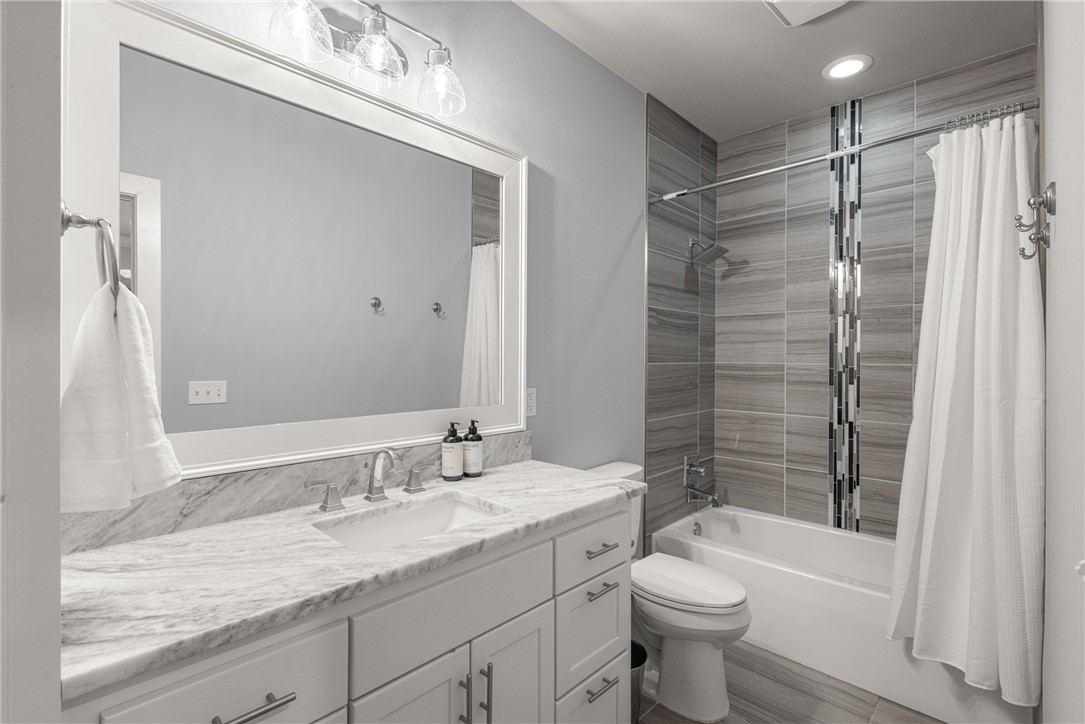 Oak Tree Centerton - Residential
