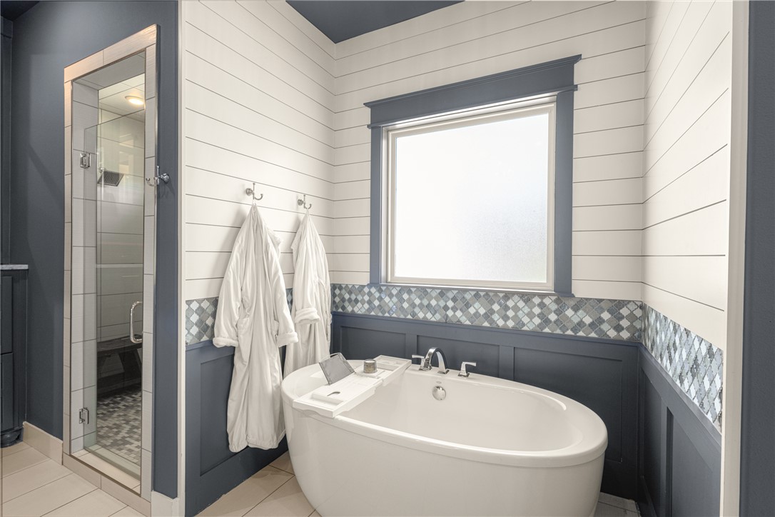 Oak Tree Centerton - Residential