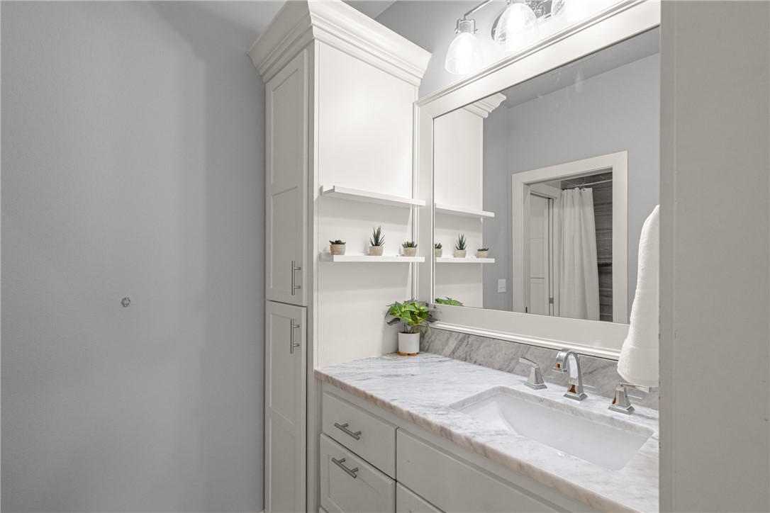 Oak Tree Centerton - Residential