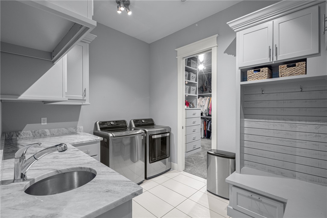 Oak Tree Centerton - Residential