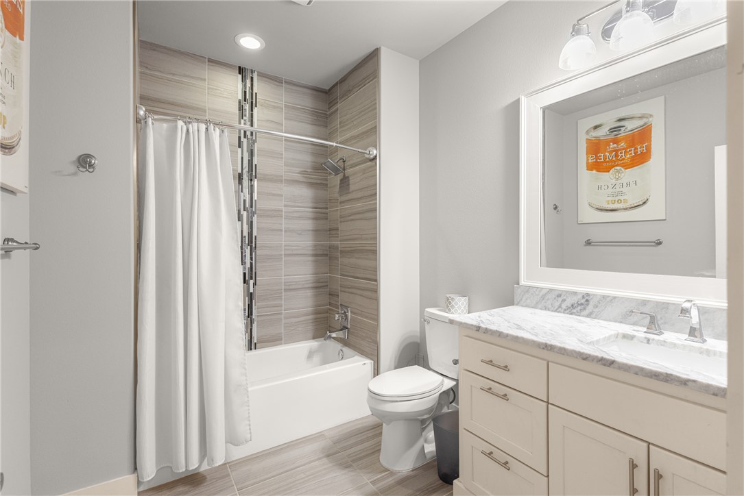 Oak Tree Centerton - Residential