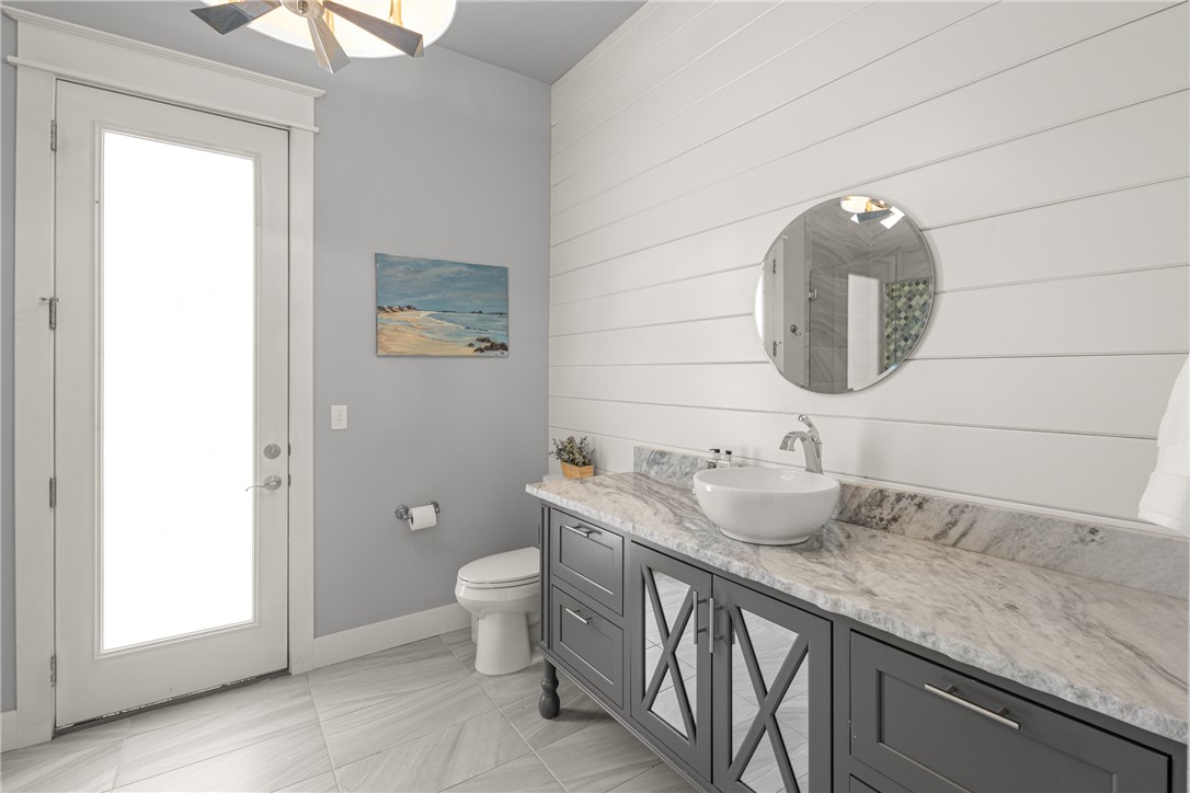 Oak Tree Centerton - Residential
