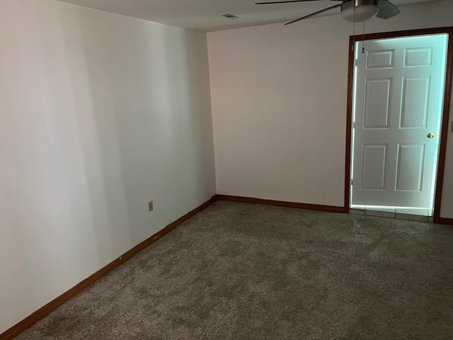 Kima First - Residential