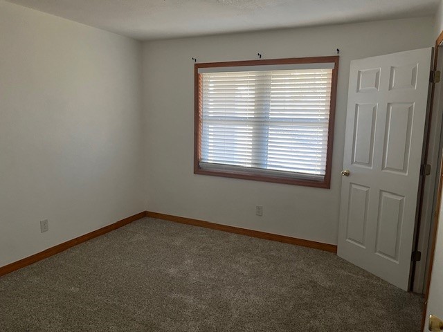 Kima First - Residential