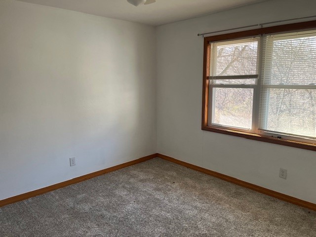 Kima First - Residential