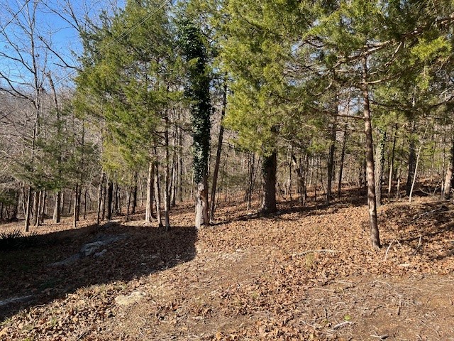 Kima First - Residential