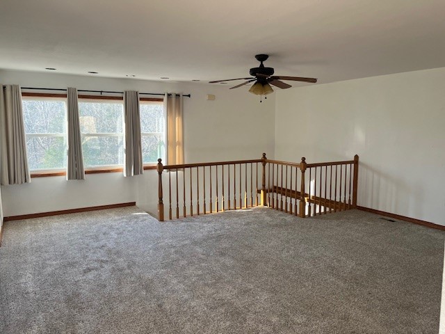 Kima First - Residential